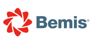 Logo Bemis
