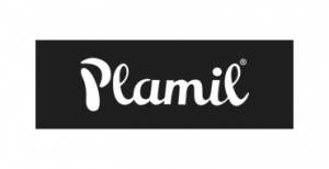 Logo Plamil